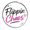 flippinchaos